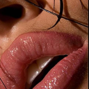 deepdowndesires avatar