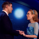 deepdowninmybones avatar