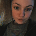 deepdowninyourthoughts avatar