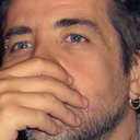 deepdownworld avatar