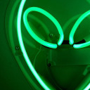 deepdreamingditch avatar