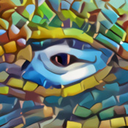 deepdreamnights avatar