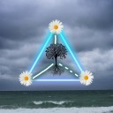 deepdreampeace avatar