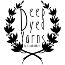 deepdyedyarns avatar