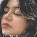 deepenlove avatar