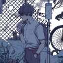 deepenpathfanpanda avatar