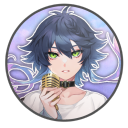 deepequalsblue avatar