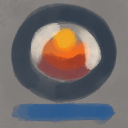 deeper-ever-deeper avatar