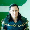 deeper-in-dreams avatar