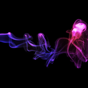 deeper-mindset-blog avatar