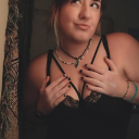 deeper-vibrations avatar