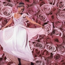 deeperfallssun avatar