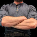 deeperintothoughts avatar