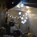 deeperintowonderland avatar