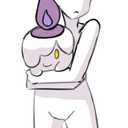 deeperkartblog avatar