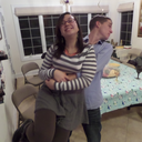 deepermeaning avatar