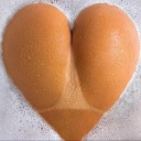 deepers-stuff avatar