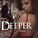 deeperthanloveff avatar