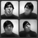 deeperthantherabbithole avatar