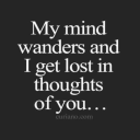 deepest-darkest-thoughts avatar