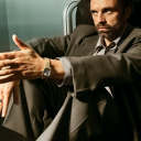 deepest-delusion avatar