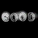 deepestalienalmondllama avatar