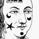 deepestalpacallama avatar