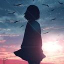 deepestandpsychicpersona avatar