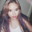 deepestangelmuffincowboy avatar