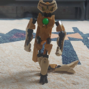 deepestarbiterkid avatar