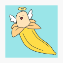 deepestbananaeagle avatar