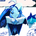 deepestbear-phantom avatar