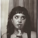 deepestbreadchild avatar