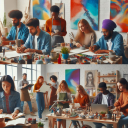 deepestcoffeenerd avatar