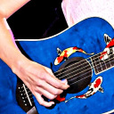 deepestcollectiontalesss avatar