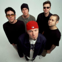 deepestdefendorsuit avatar