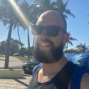 deepestdesires2 avatar