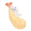 deepestdragondonutzine-blog avatar