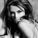 deepestdreamwhispers avatar