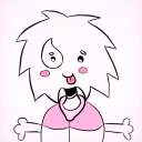 deepesteagletree avatar