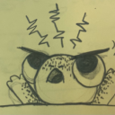 deepesteggsgardenkid avatar