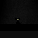 deepestfaceland-blog avatar