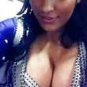 deepestfirechopshop avatar