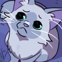 deepestfirepeace avatar