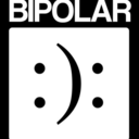 deepesthideoutobject avatar