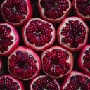 deepestinternetcowboy avatar