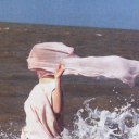 deepestjudgefishexpert avatar