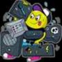 deepestlightpursemoney avatar