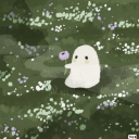 deepestlovefromspace avatar