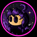 deepestloverducknerd avatar